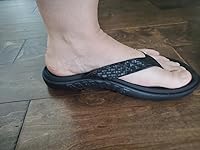 Review Image by heather45 heather45
