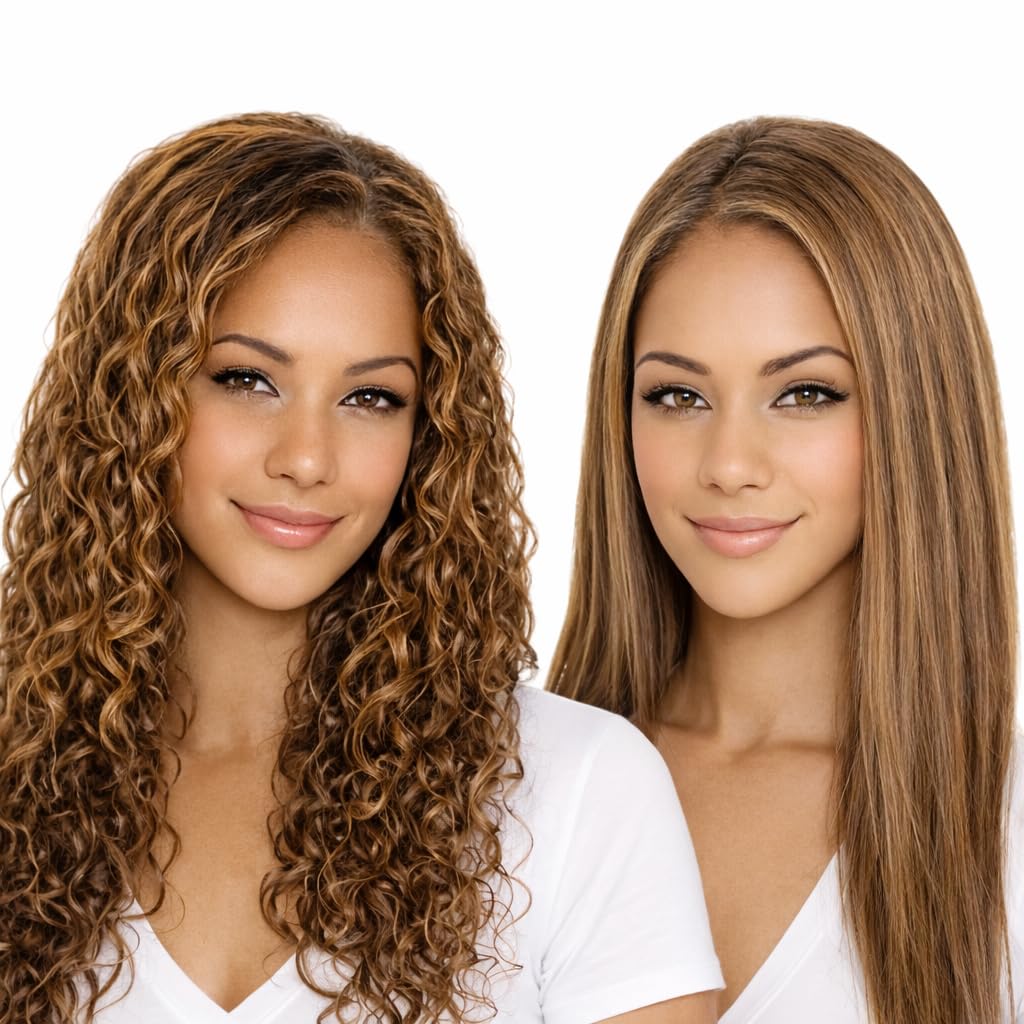 KERATIN RESEARCH 4 x 120 ml Langzeit-Komplex, brasilianisches Keratin, Haarbehandlung Blowout, Arganöl, Glättung, professionelle Ergebnisse Keratin