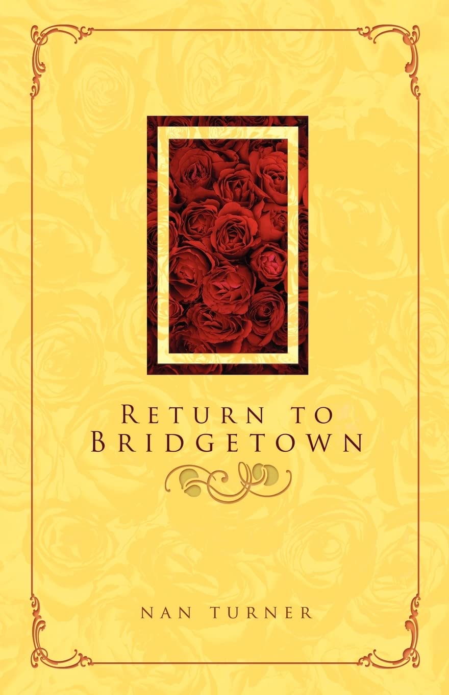 Return to Bridgetown