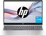 HP 15-fd0000ns - Ordenador portátil de 15.6" Full HD (Intel Core i3-N305,...