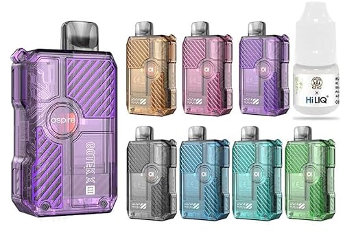 y̒HINIC3mlTvLbh1{tzAXpCA Gotek X III Kit dq^oR vape { xCv S[ebN GbNX3 V[V ^ vape pod^ |bh C xCv x[v { ^уV[V dq^