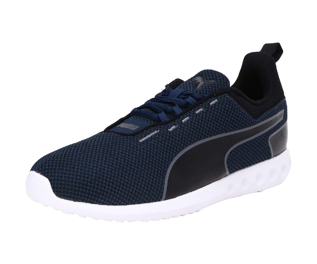 Puma Men Concave Pro Running Shoe