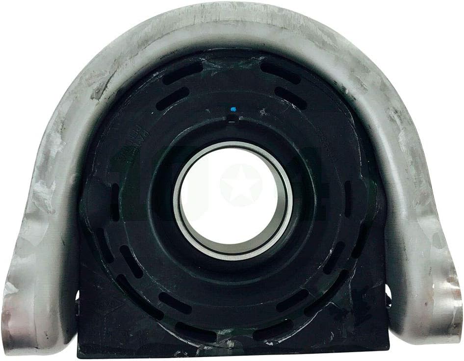 Spicer 10094142 Center Bearing Assembly OEM Self-Aligning 1810 Series