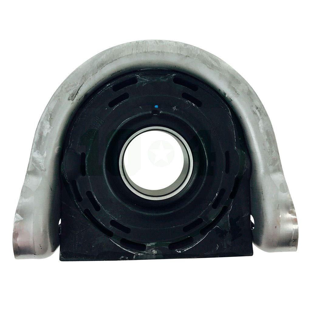 Amazon.com: Spicer 10094142 Center Bearing Assembly OEM Self 