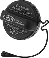 Vista 19 de Tapa de Gasolina, Tapa de Tanque de Gasolina 31010-3L600 para Hyundai Accent Azera Elantra GT Entourage Equus Genesis Coupe Santa Fe Sonata Tucson