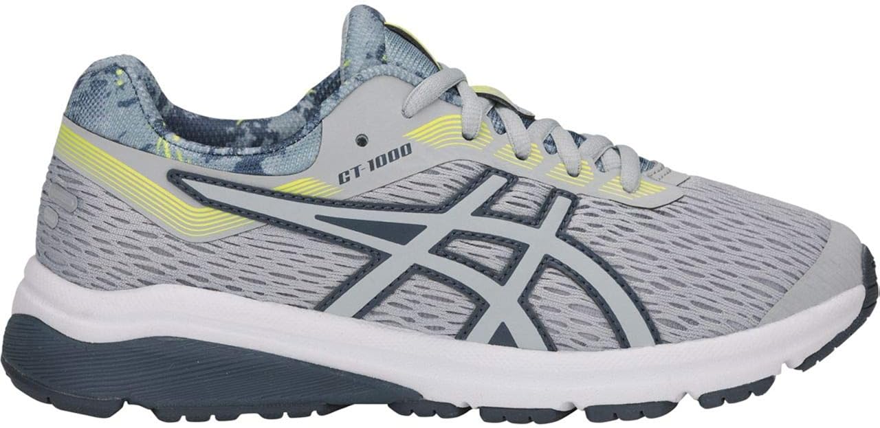asics gt 1000 7 boys