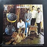 Shango – Shango – LP Vinyl-Schallplatte