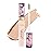 tarte maracuja creaseless full-coverage concealer - Waterproof Longwear with Vitamin C to Hydrate look of Dark Circles, Blemishes & Discoloration, Vegan & Cruelty Free