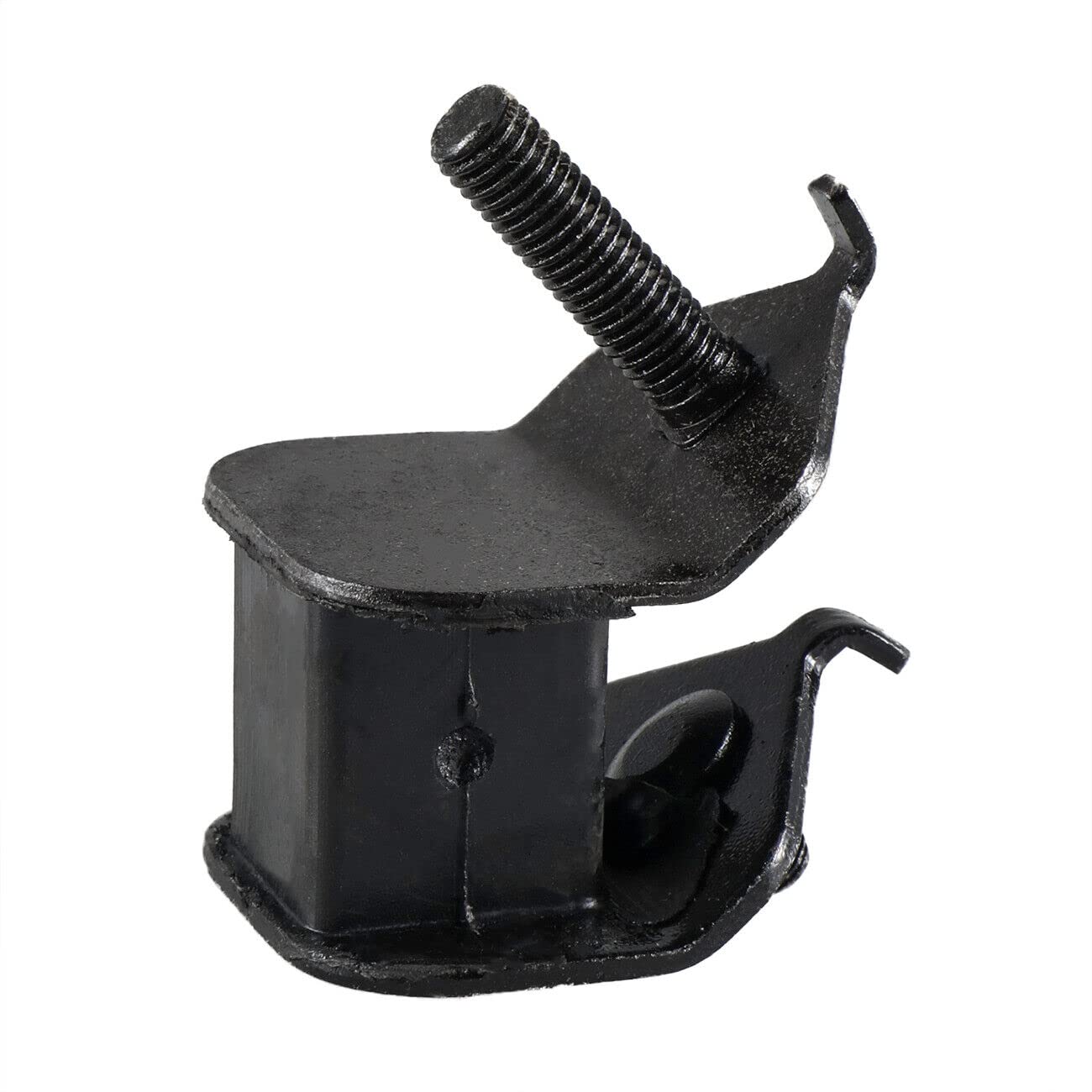 PHUOC LOC THO for Anti Vibration Generator Rubber Motor Mounts to Fit for Honda and More Lawnmowers