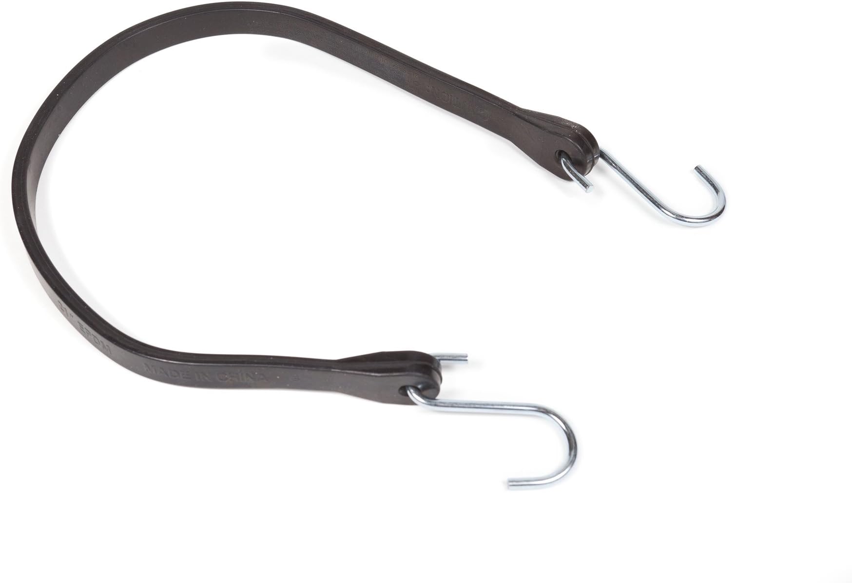 Reese Secure 9481700 21" Multi-Purpose Rubber Tarp Strap