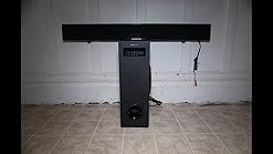 jblbar21blkam review