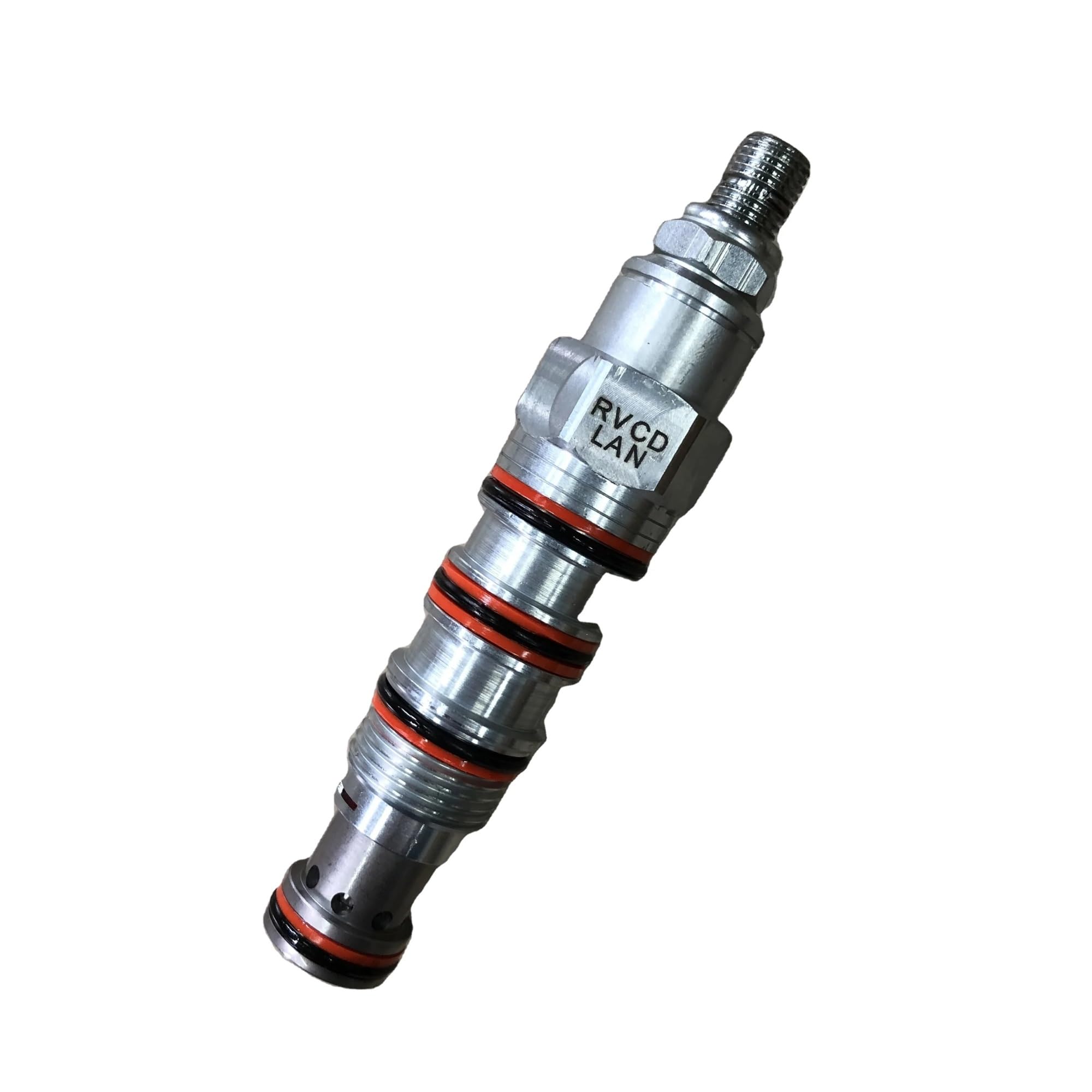 MXXDMOPD RV0CD-LAN Relief Valve