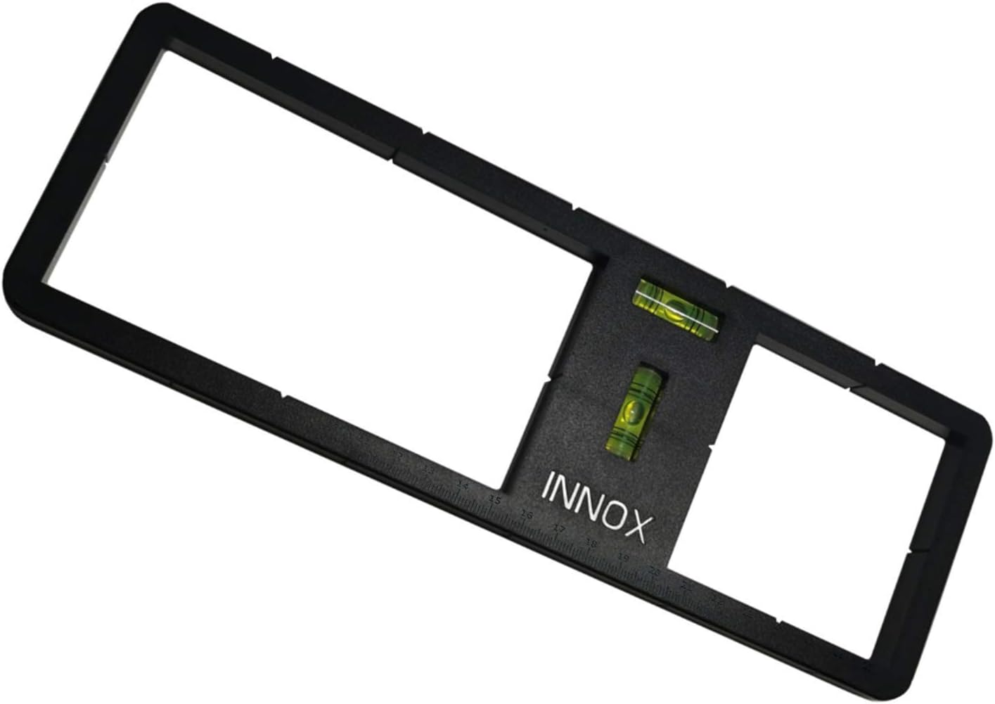 Socket Back Box Cutter. Pattress Wall Socket Jig/Template Amazon.co