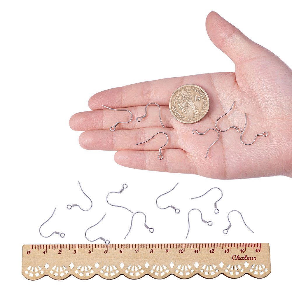 Porte­-clés Sublimation Transfert Thermique | GADGETS \ PORTE-CLÉS ET PENDENTIFS À BAGAGES