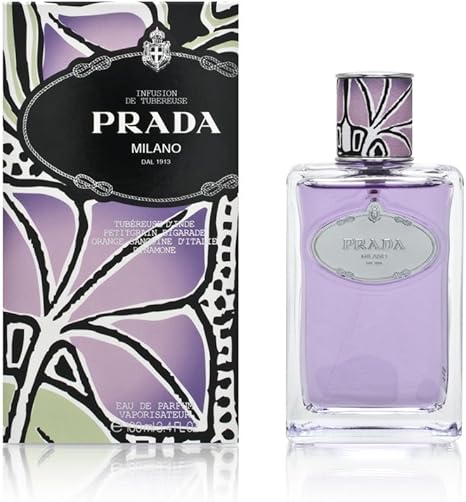 Prada tubereuse Clearance
