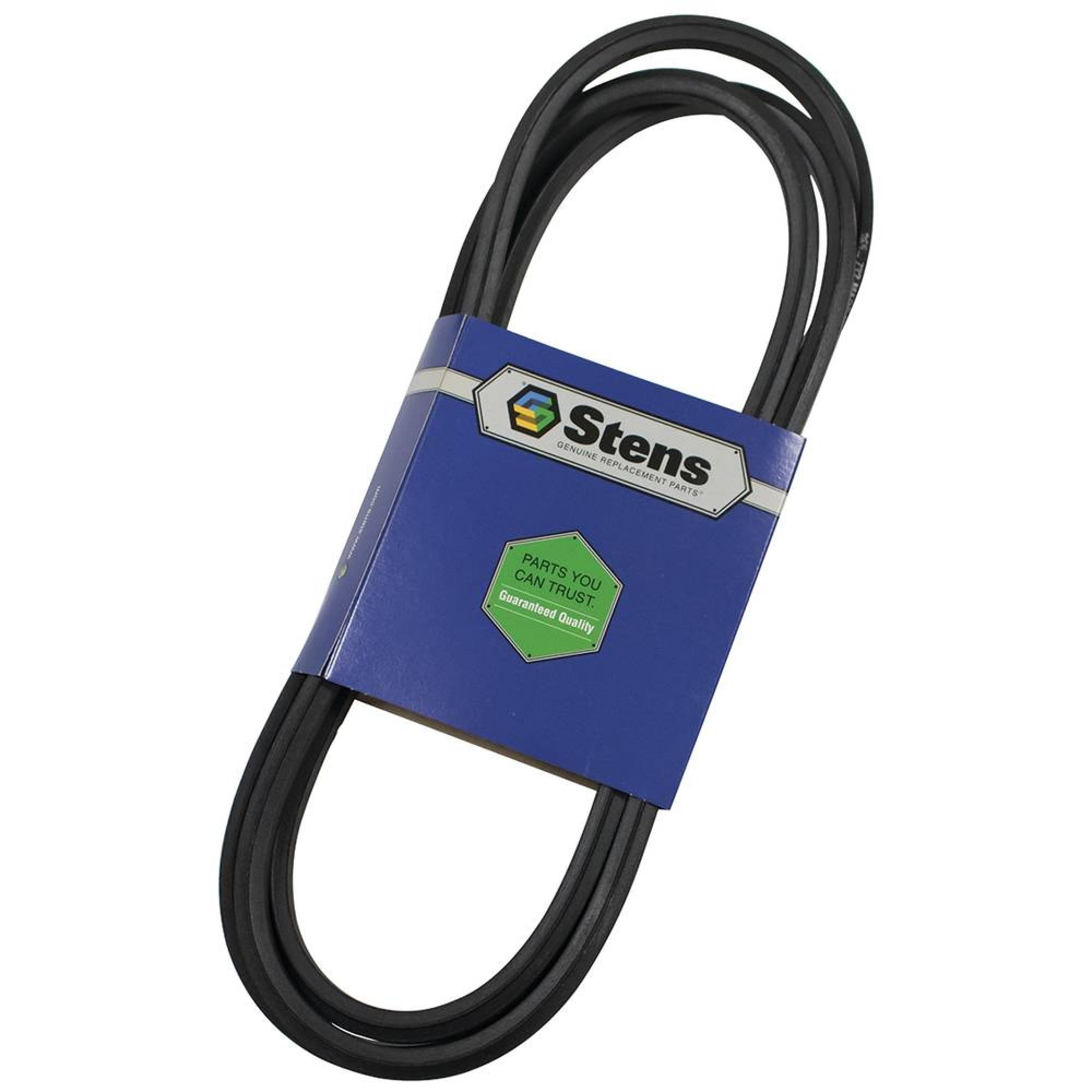 Stens 265-732 - Cinghia di ricambio per Toro 27-1160 Lesco 006796 103-1/2" x 1/2"