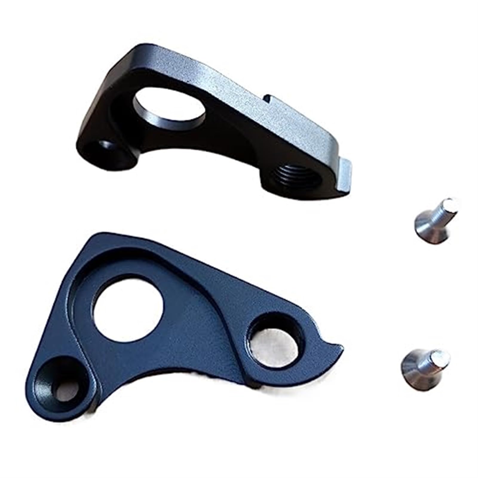 Lapierre ProRace, Xelius SL, Pulsium, Crosshill pätka rámu - Shop