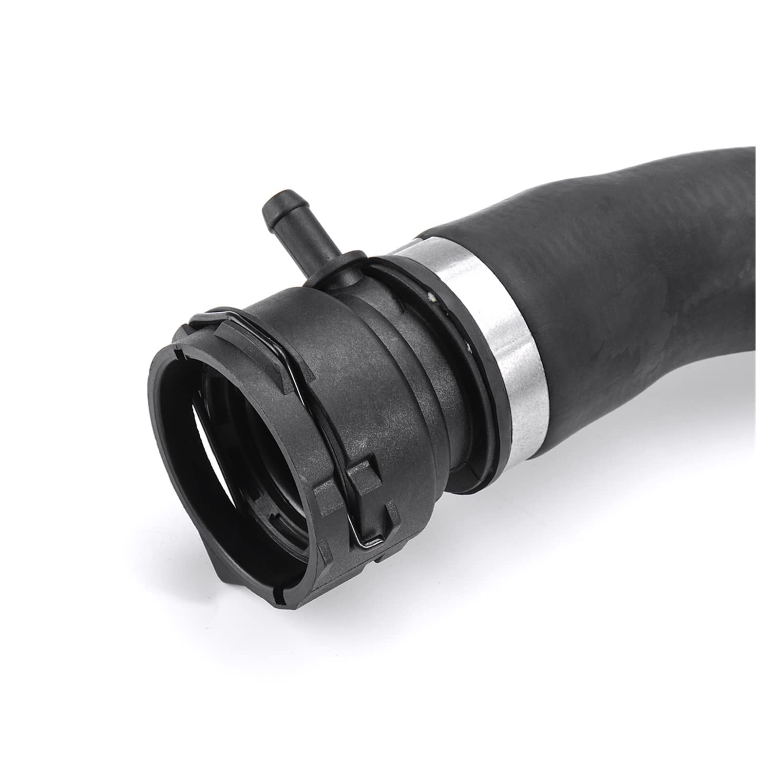 Coolant Hoses Car Coolant Tank Radiator Coolant Pipe Hose  