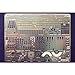 Gold Medal Models - CVN EXTRA DETAILS 1:350 scale