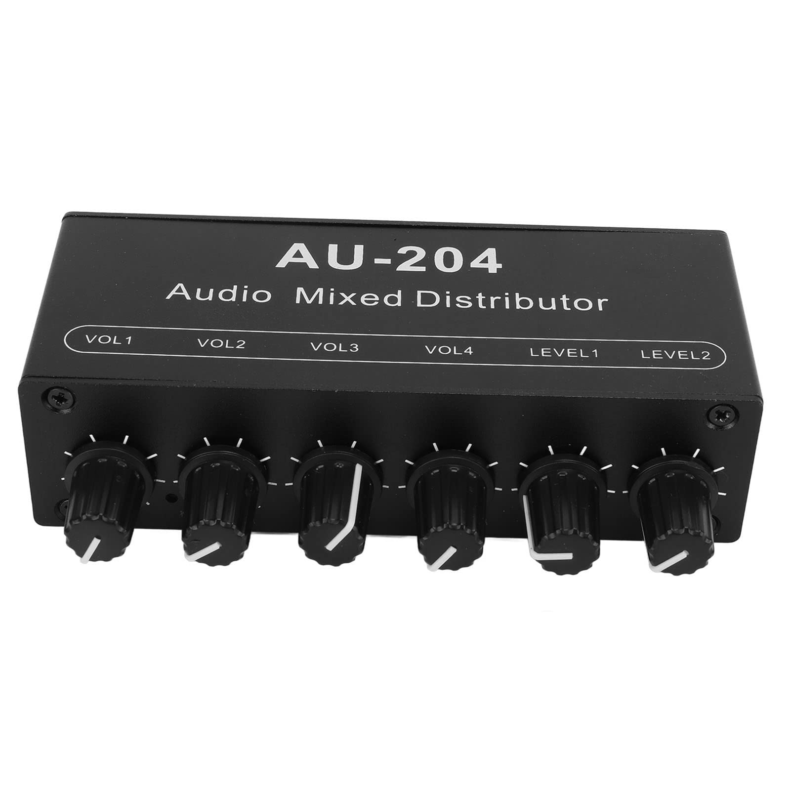 47 Headphone Amplifier Parts Portable Headphone Amplifier Board DIY Spare Parts Kit with Case New for Arrival 2025 High for Quality