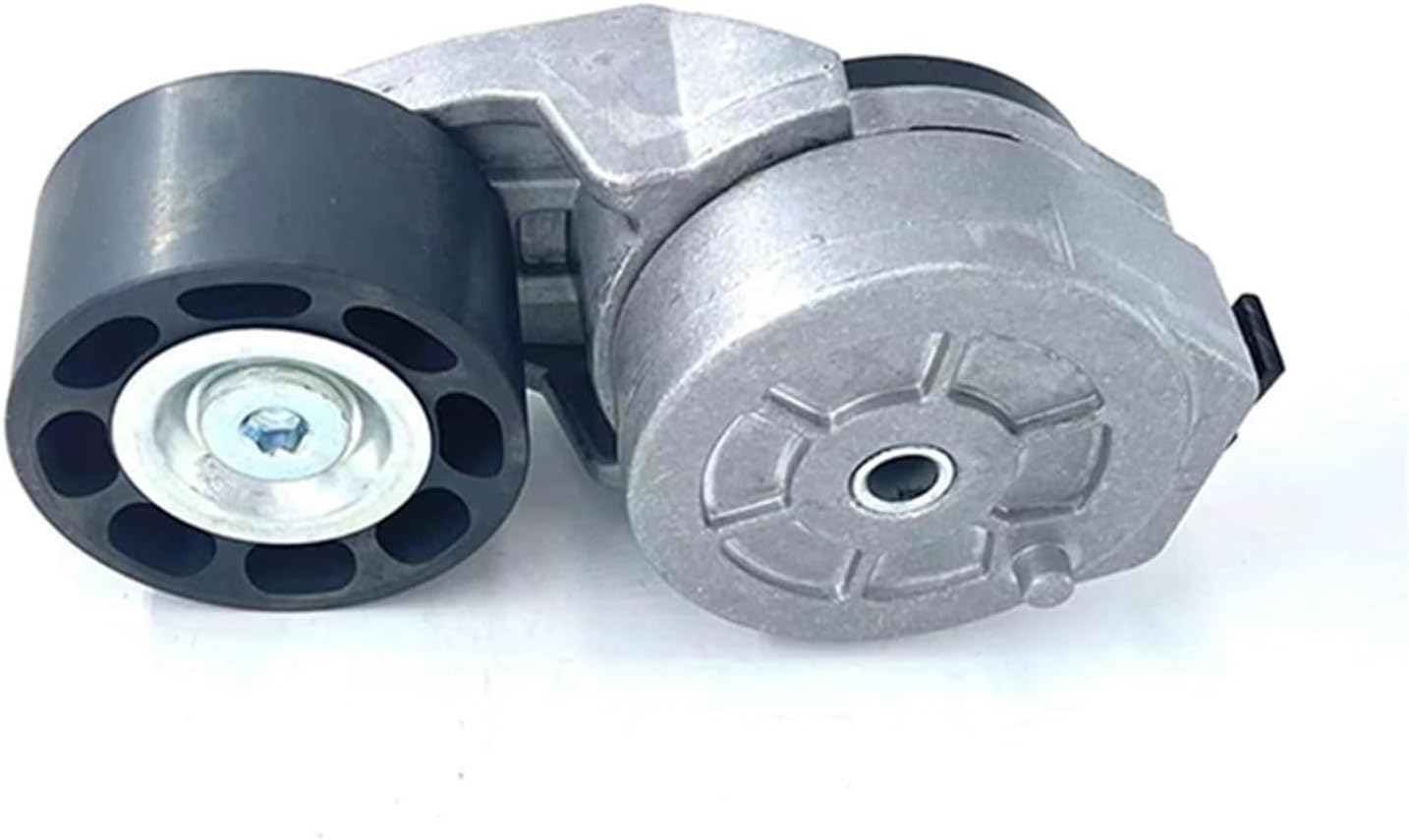 1PCS Belt Tensioner 271-5646 2715646 For A9500 A9513 L9511 LT9513 ST9500 Engine C7 C9 C-12