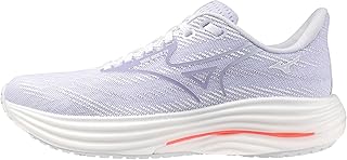 Mizuno Wave Rider 29 Womens womens Running Shoe