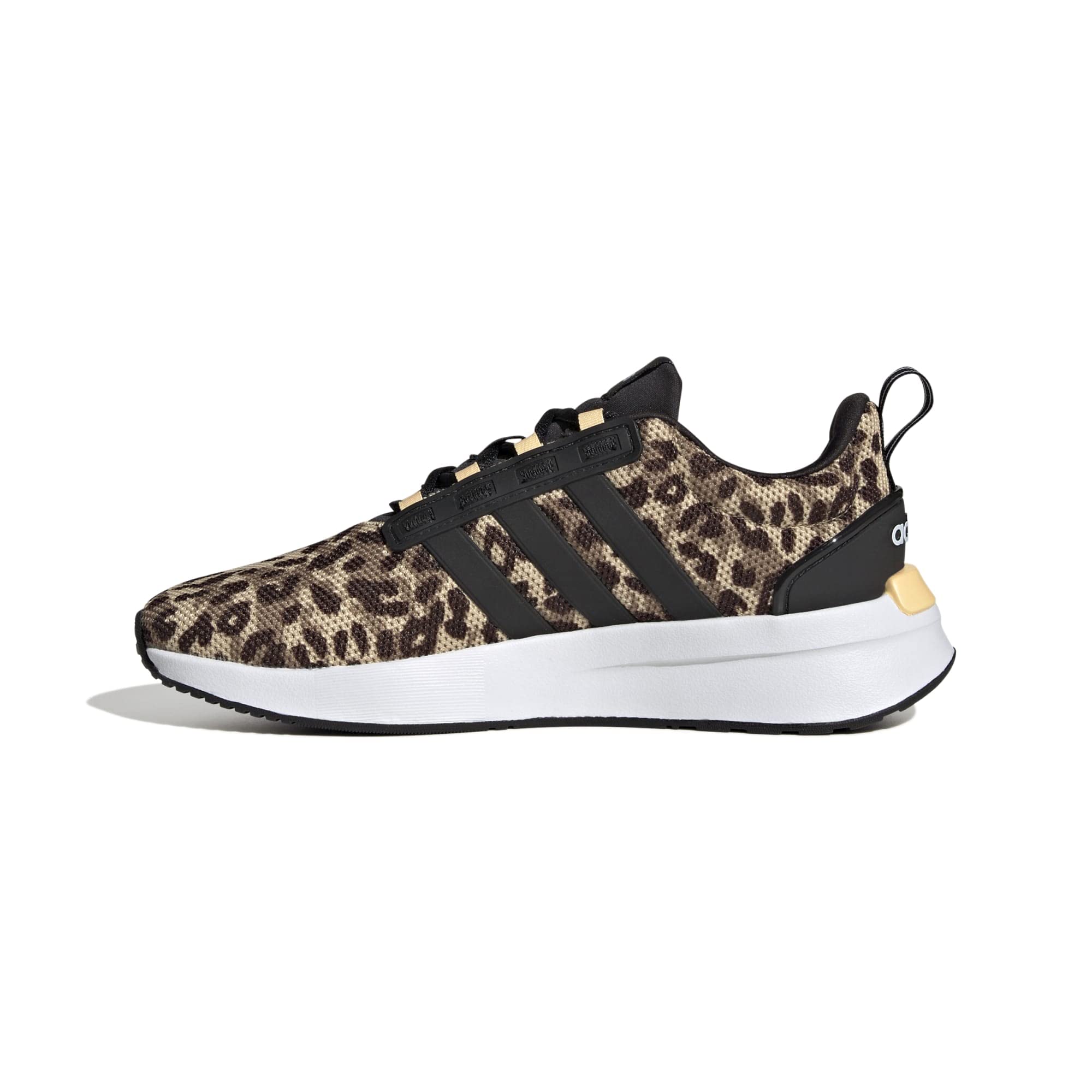 Adidas Racer Tr21 Women Casual Sneakers CBLACK/CBLACK/FTWWHT (B0BJL3QYDF) Amazon Price History, Amazon Price Tracker
