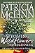 Wyoming Wildflowers: The Beginning: Prequel to Wyoming Wildflowers Series