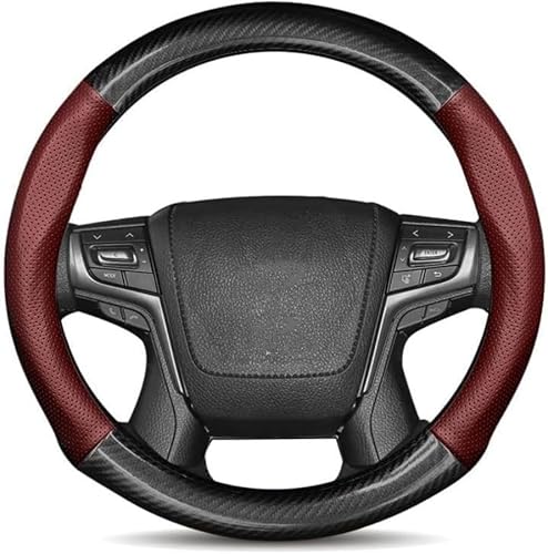 z_iHONDAj pXeAOJo[AnhJo[ {v N-BOXACR-VAF[At[hAWFChAtBbgAVrbNAOCXAIfbZCAzC[Jo[ ANZ^f~IAyԂɂΉ M TCY i  vf p