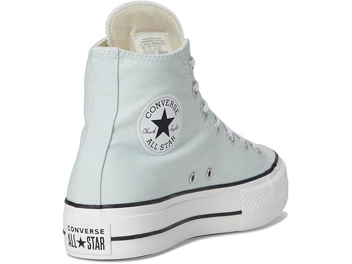 Chuck Taylor All Star Lift Platform - Image 2
