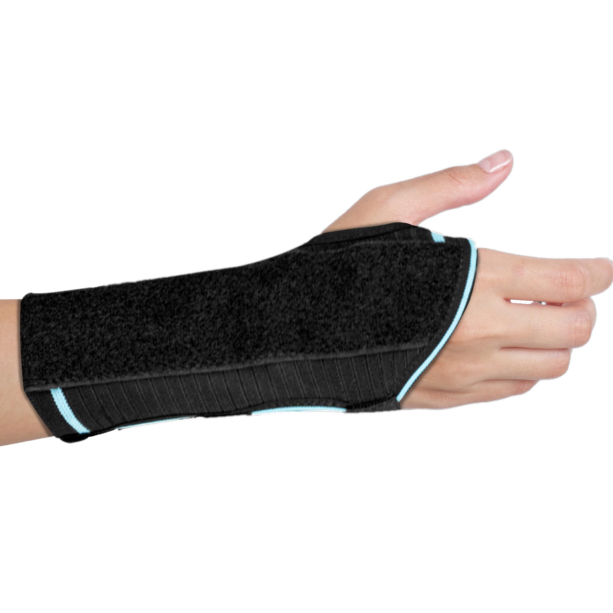 Vissco Cock-Up Splint - Universal (Right or Left)