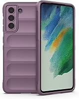 Vista 137 de Funda para Xiaomi Redmi Note 12 Pro+, TPU teléfono móvil funda suave para Xiaomi Redmi Note 12 Pro Plus 5G 22101316UCP Funda Verde