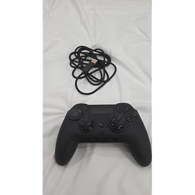ubuy Gabon