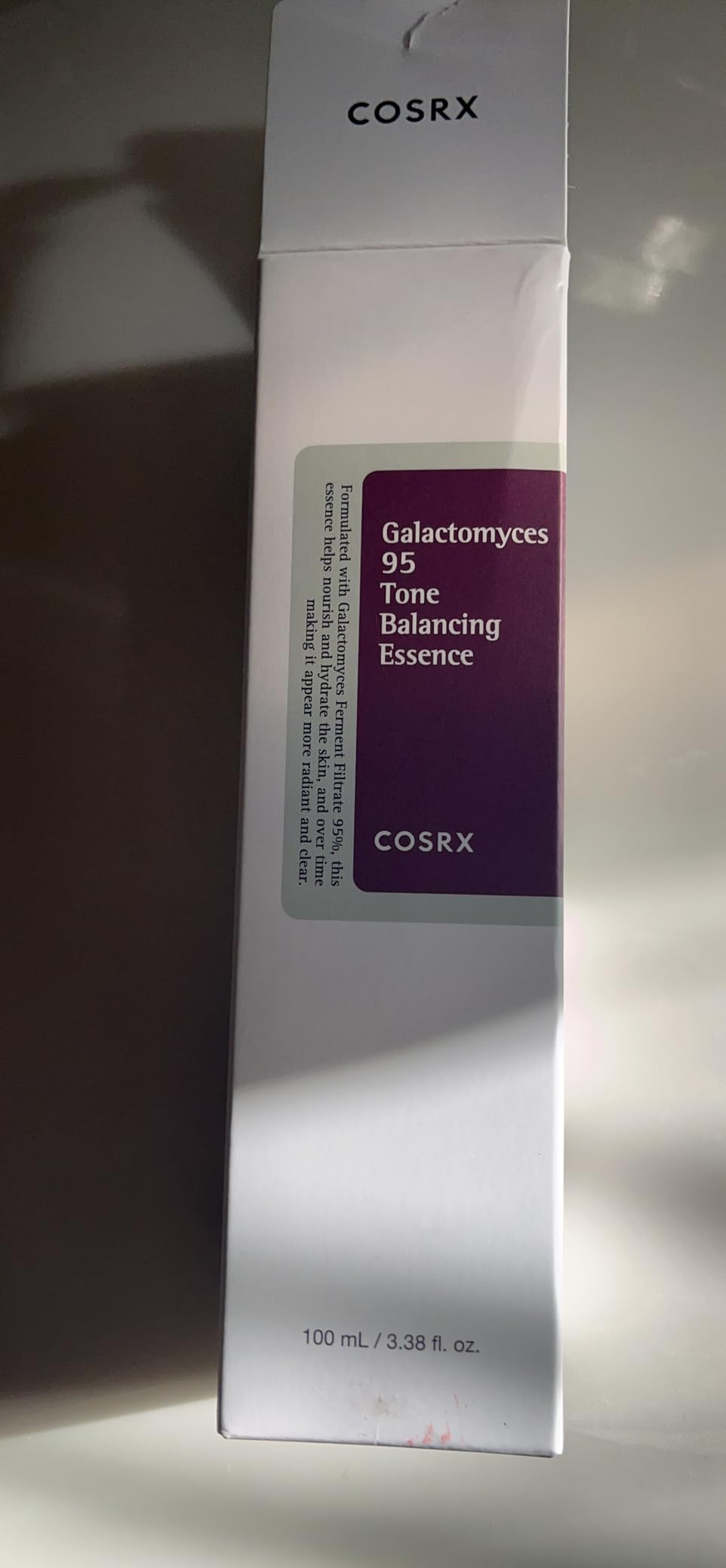 Using as Mask is very good