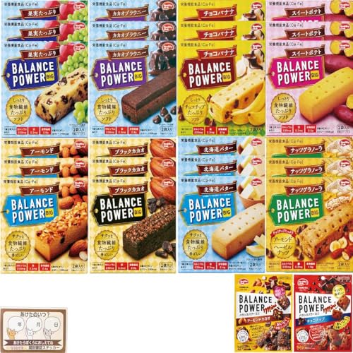 oX h{@\Hi o[^Cv p[ rbO ~j +˂⃉x A\[g H h (8×3 v96{ +~j2)