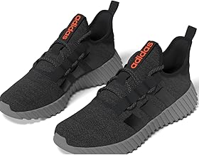 Zapatillas adidas naranja fluor hombre Clearance