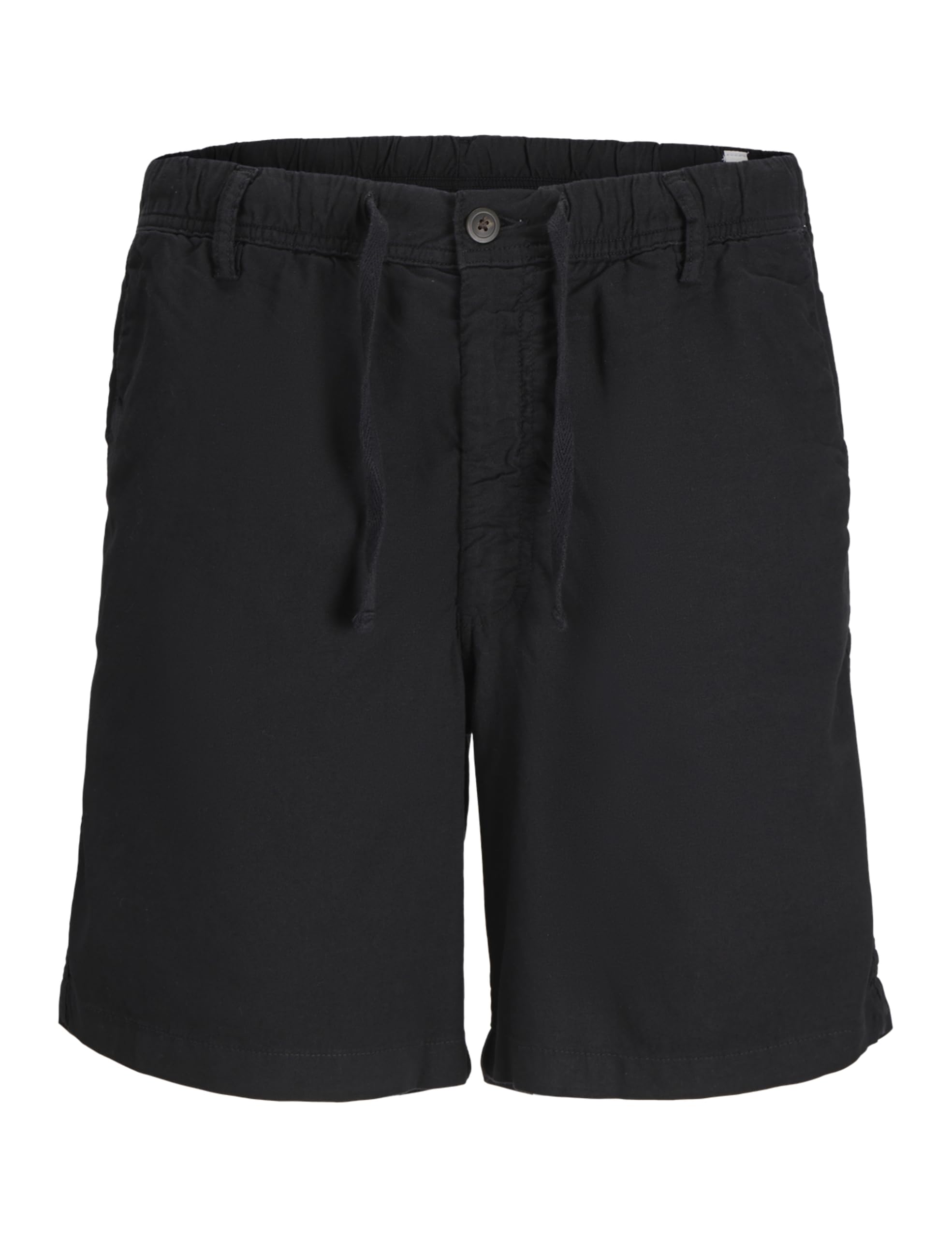 JACK & JONES Herren Jpstjaiden Jjcampaign Hybrid Bondi Jnr