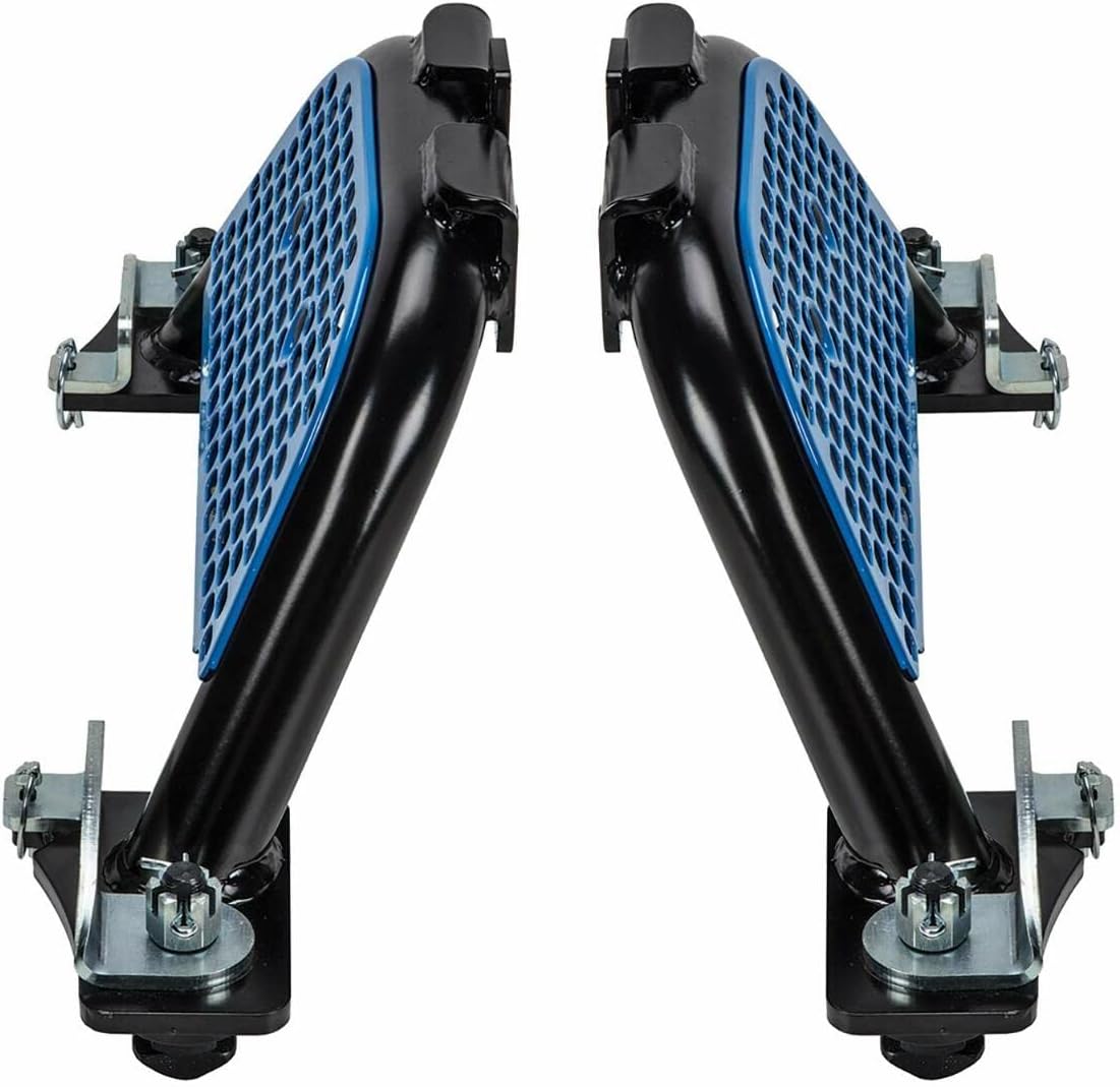 Reese M5™ Fifth Wheel Hitch Leg Kit, Chevrolet & GMC