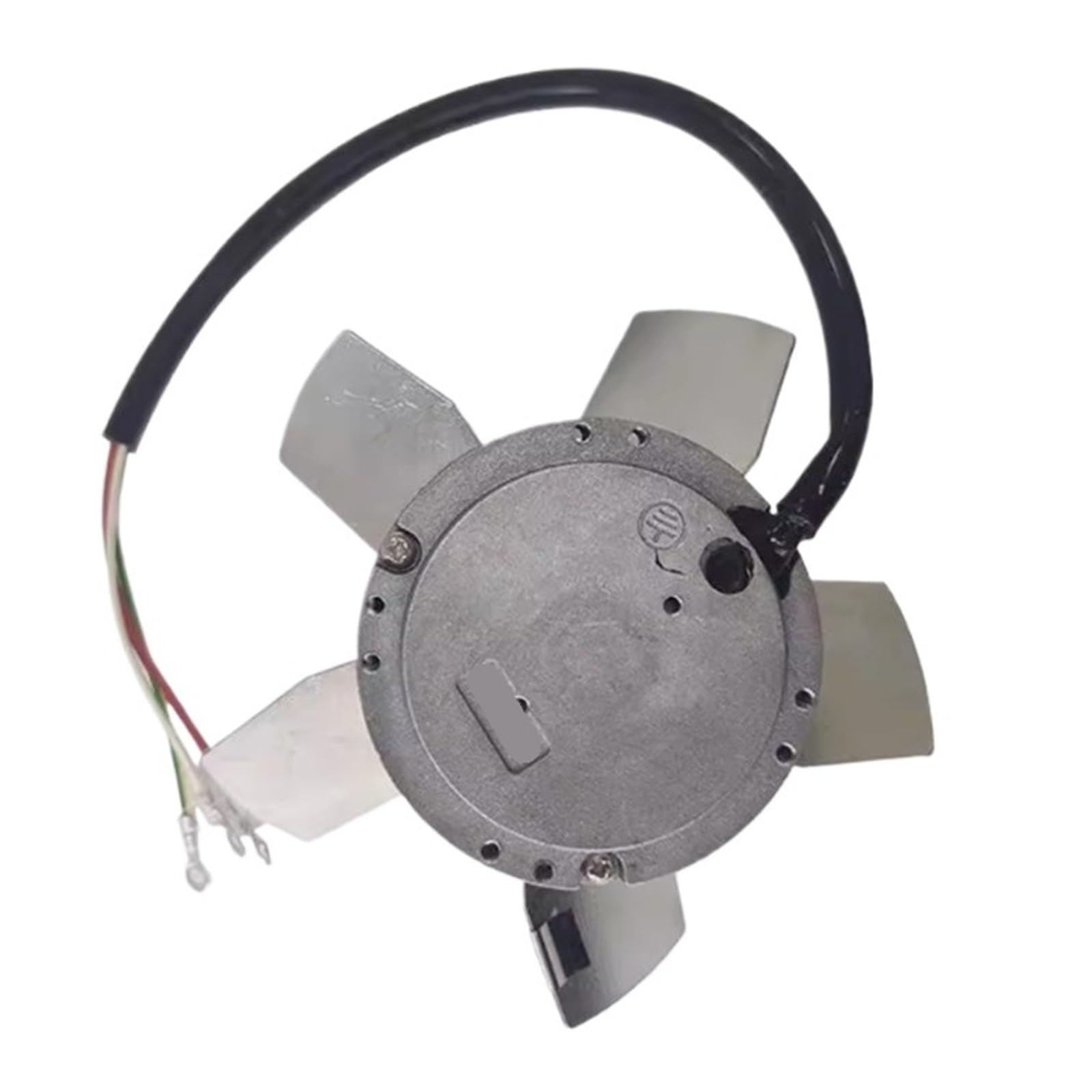 Ventilateur A04B-0080-D015#STD contre la surchauffe des modules électroniques CNC