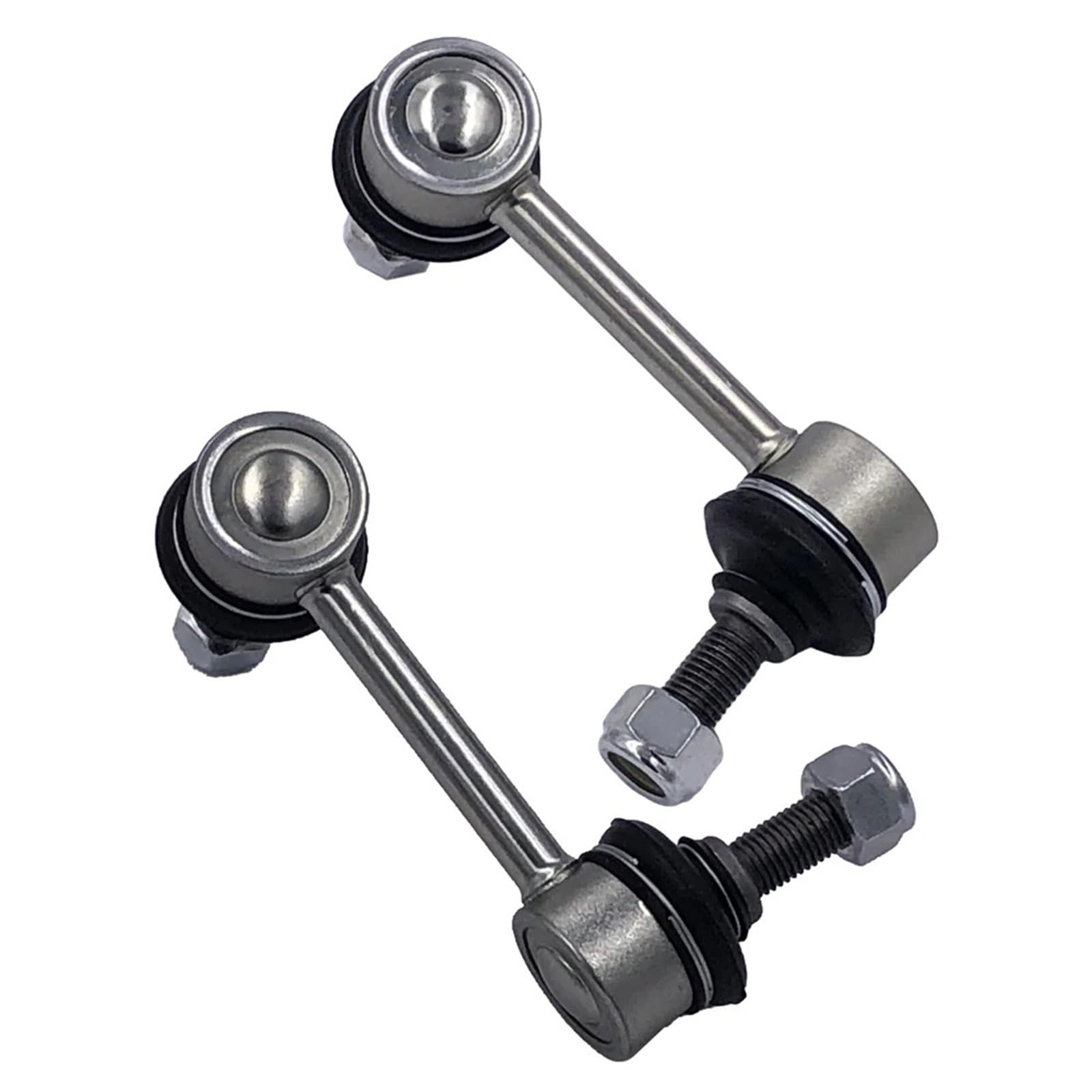stabilizujące Stabilizator Łącznik stabilizatora tylnego pasuje do HONDA CR-V 2007-2012 2.4L .0 HAVAl H6 F7 M6 1.5 DF AEOLUS AX7 drążek sprzęgający(Left and Right)