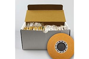 Scotch ATG Gun: Precision Taping for Professionals