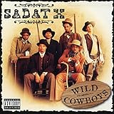 Stages and Lights [Explicit]