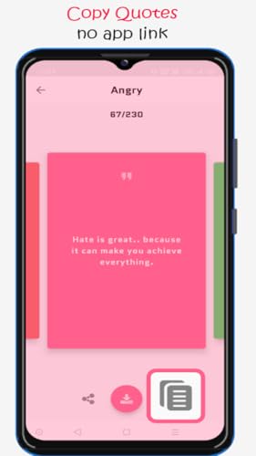 Inspirational Bible Quote For Today