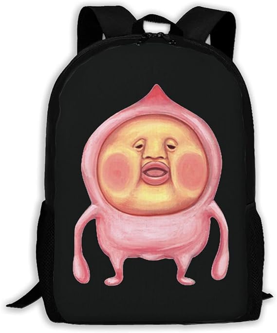 Amazon Co Jp こびとづかん Kobito リュック メンズ ビジネスリュック レディース バックパック リュックサック 大容量 通勤 通学 出張 旅行 Pc ビジネス ラップトップバック 多機能 撥水加工 耐衝撃 シューズ バッグ