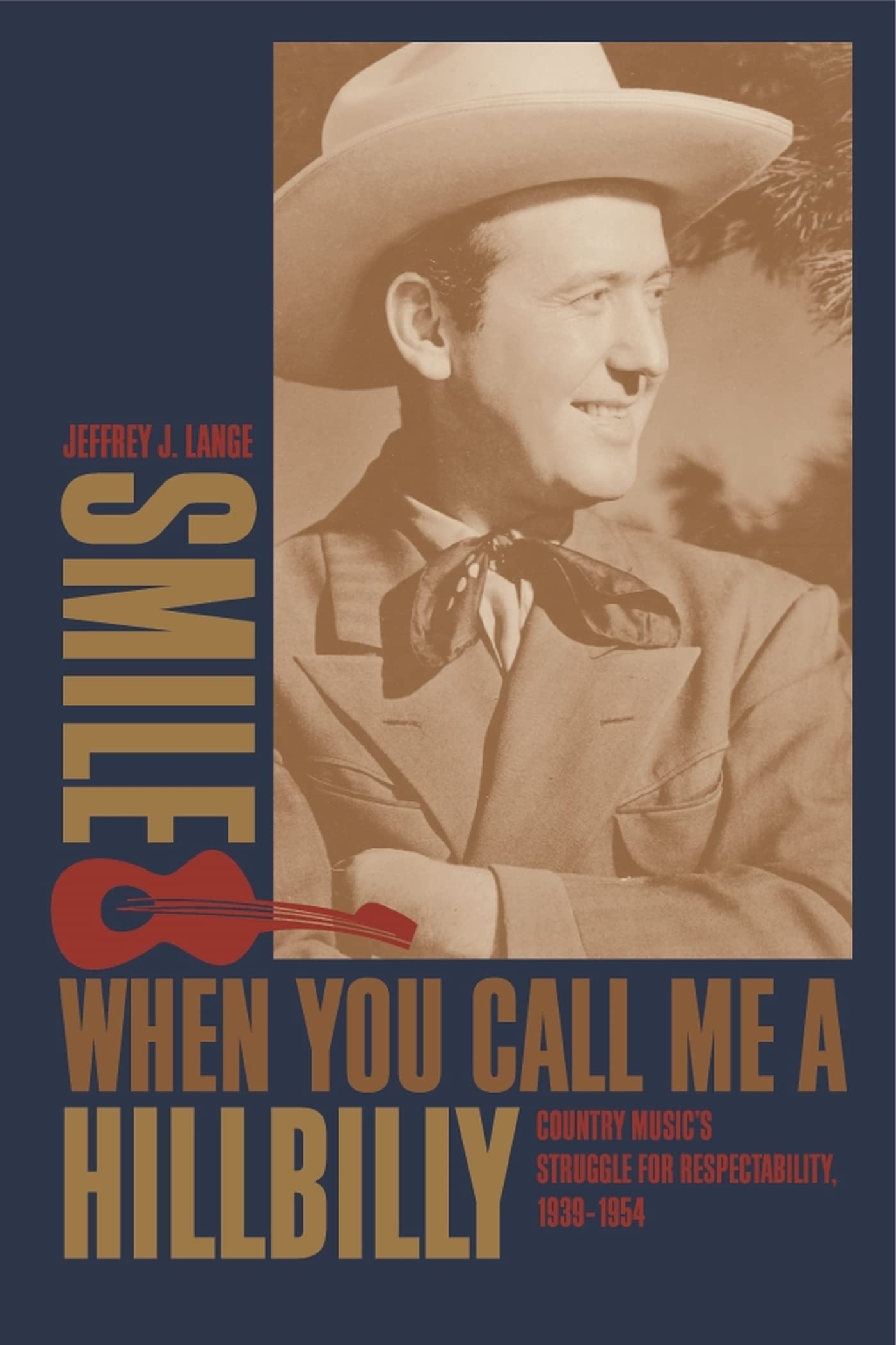 Origines de la musique country livre pour dépasser les clichés du hillbilly