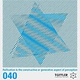  Toffler Sound 040