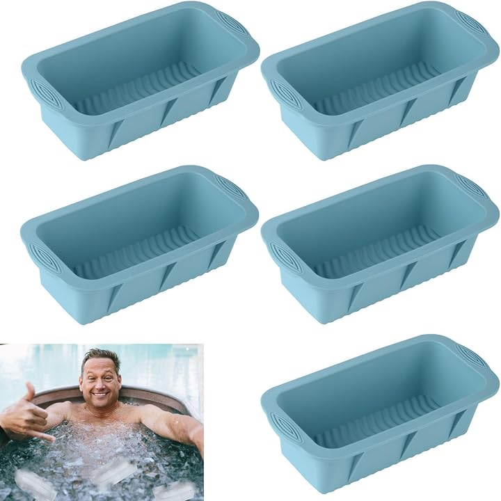 Transparent editorial object representing Home