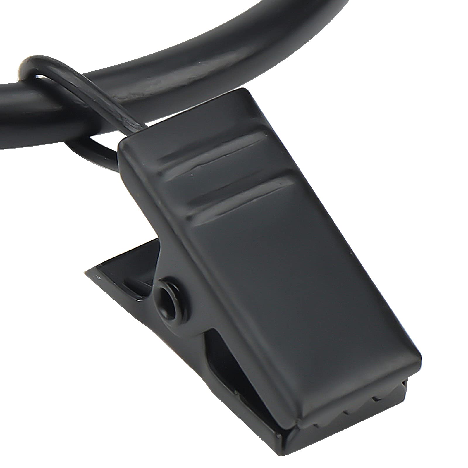 Ganci Per Tenda Doccia TSLRSA Ganci Tende,Gancetti Per Tende,Gancetti Tende, Gancio Tenda Ganci Tenda Doccia