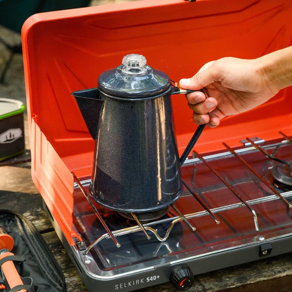 gsi outdoors glacier stainless steel kettle Ketalist and RV trips. Tea Kettle Stainless Ketalist Gsi