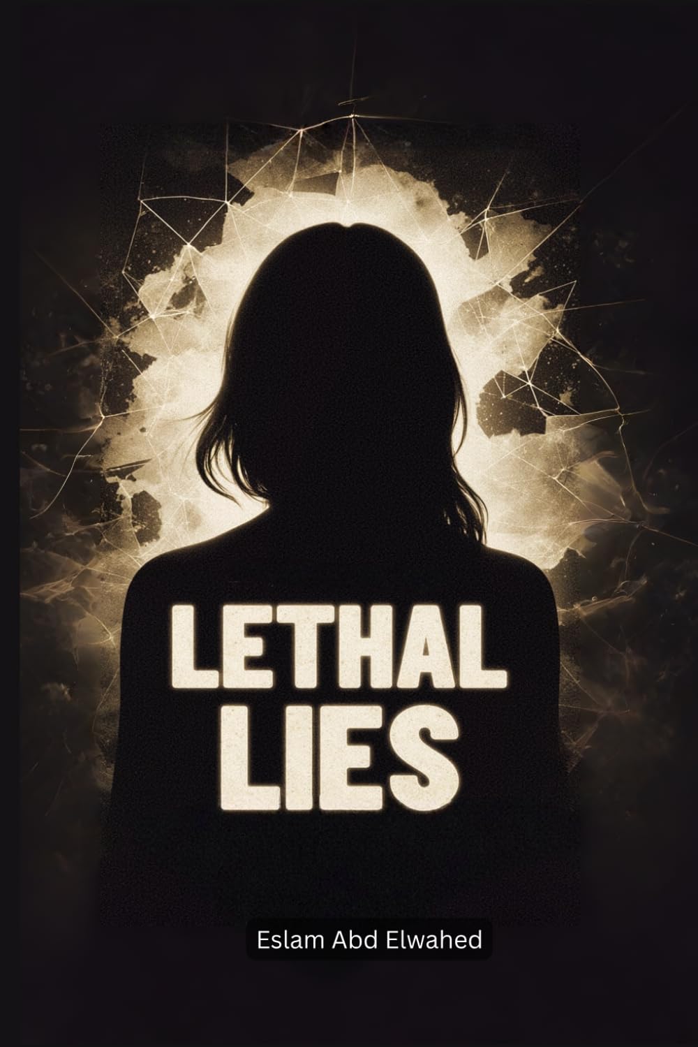 Lethal Lies: 100 True Stories of Crimes Driven by Deceit (Crime & Mystery)